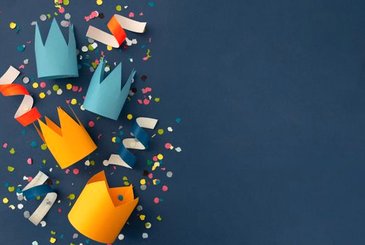  Vương quốc người chơi 